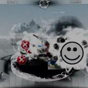 IDIOT Star Glitcher V2 Aka You Are An Idiot