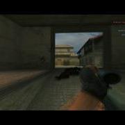 CSS Trailer Of The Movie 360
