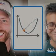 What Is Convex Optimization With Akshay Agrawal