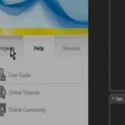 Visual Basic 2008 Button Vista
