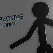 Sticknodes Perspective Scene Tutorial
