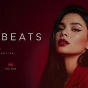 JamBeats Davvi Umar Keyn DNDM Mr Salama David Max 2026 Deep House Retro Top Hits Album