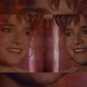 A Ha Take On Me 4K Color Corrected SD Comparison