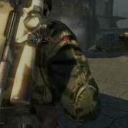 Black Ops Flash Bang Double Kill