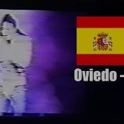 Michael Jackson Jam Live In Oviedo 1992 Remastered