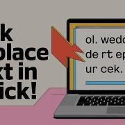 How To Replace ANY Text In Multiple Files In ONE CLICK