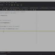 Change Color Of A Ball Applet Java