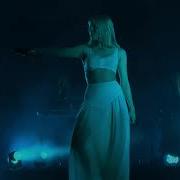AURORA The Seed Live At The Anthem Washington DC