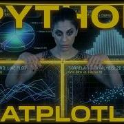 Matplotlib In Python How To Plot Data