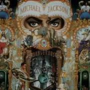 Michael Jackson Give It To Me BlueIce Remix