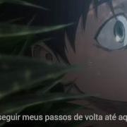 Be Somebody Thousand Foot Krutch Legendado