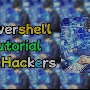 PowerShell For Hackers Complete Guide For Ethical Hackers Penetration Testers