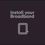 Installing Your Hub 3 0 Virgin Media QuickStart