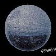 Ruby Waters Growing Pains Official Audio