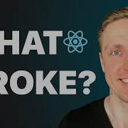 Отладка React хватит тратить время секреты старших разработчиков