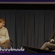 The Craft Behind Crafting Interpreters Bob Nystrom
