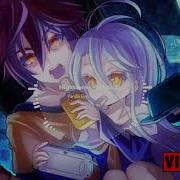 Nightcore Highscore Panda Eyes Teminite