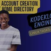 Kodekloud Engineer Linux Level 1 Task 4 Service User Creation Without Home Directory