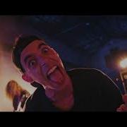 Crisix One By One Official Video