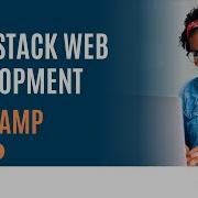 30 Days Full Stack Web Development Bootcamp Day 2
