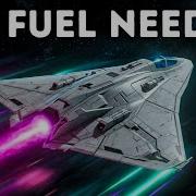 Ex NASA Engineer Says He Created A Gravity Defying Engine