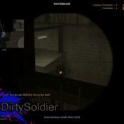 CSS Frag With Sync
