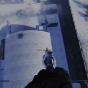 MW2 Derail Elevator Tutorial NOOB PROOF With Commentary Out Of Map