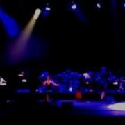 Sezen Aksu GECER Live Sony Centre Toronto 2013