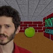 The OTHER AI Alignment Problem Mesa Optimizers And Inner Alignment