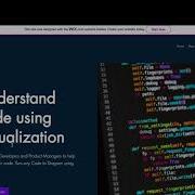 Ceethru Product Mockup Generate Sequence Diagrams From Codebases Automatically