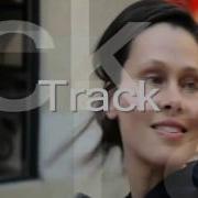 Trackometrix