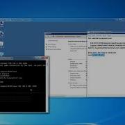 CVE 2019 0708 RDP Remote Code Execute