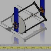 Unit 4 Simulation Lesson 1 Motion Study