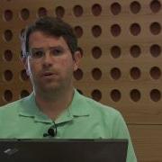 Will You Provide Information About Algorithm Updates