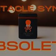 Tentacle SYNC E Vs Tentacle TRACK E