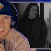 TIED UP With The KGB Michael Jackson Stranger In Moscow FIRST TIME REACTION
