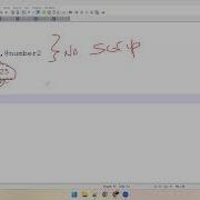 AMPScript Bascis 1
