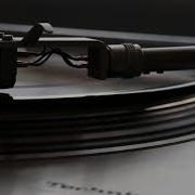 Depeche Mode Enjoy The Silence 1990 HQ Vinyl Rip Technics 1200G Audio Technica ART9