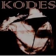Kodes Yıkılmışım 2008