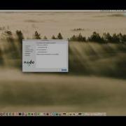 First Angular2 Application On Mac Using Angular Cli