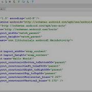 Android Kotlin Beginner Tutorial 3 Introduction To TextView