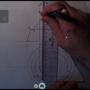 Structural Forms 2020 C2