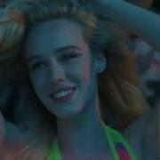 Sabi Mia Boyka Базовый минимум Prezzplay Audiophil Banger