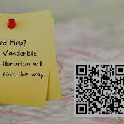 Using Keyword Searching In Library Database Research Tutorial