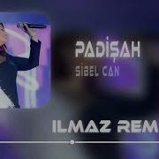 Bu Devirde Kimse Sultan Değil Sibel Can Remix 2023 Padişah
