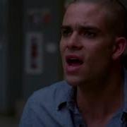 Glee Beth Full Performance S1E20