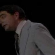 Father Of The Bride Speech Rowan Atkinson