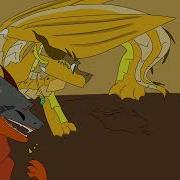 Map Parts 7 And 8 For Brisk The Skywing Heat Miser Firescales MAP Part HeatMiserFirescales
