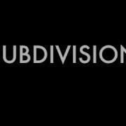 Subdivision 2018