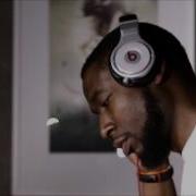 9th Wonder I Can See Instrumental